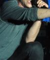 DTH - 14.05.2013 Bielefeld (1)